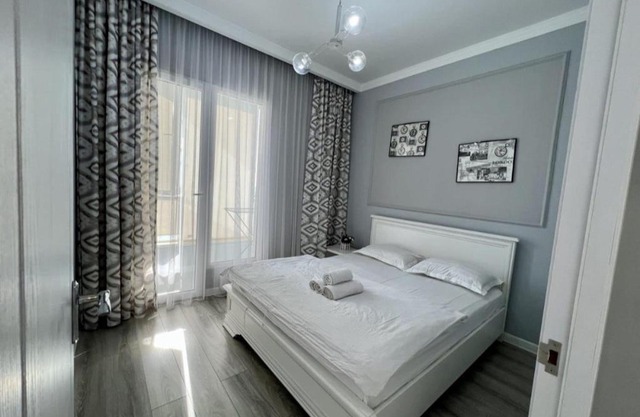 Home Hotel Legenda 1-53