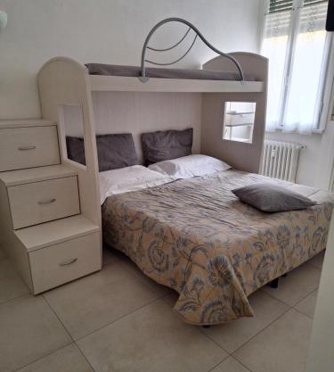 Home il Piccolo Nido