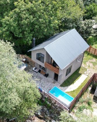 Home N 57