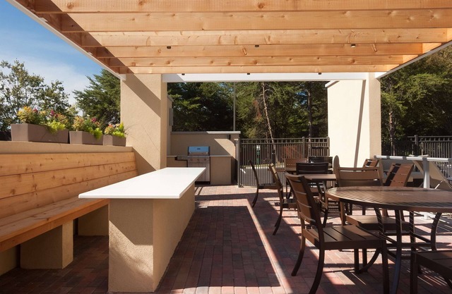 Home2 Suites by Hilton Atlanta Perimeter Center