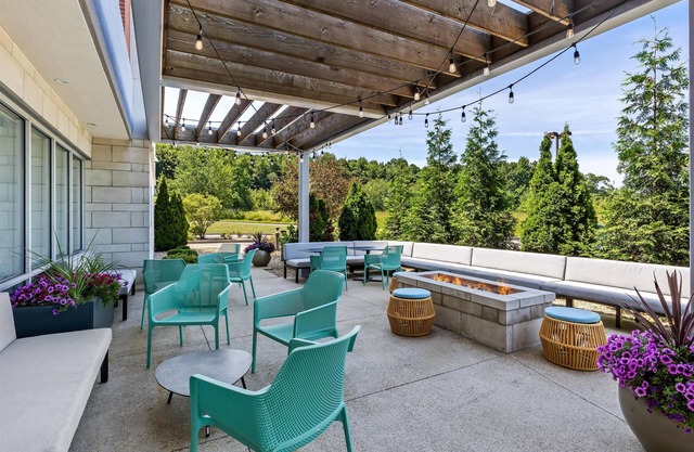 Home2 Suites by Hilton Youngstown West/Austintown
