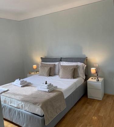 Homelink Firenze - De' Medici