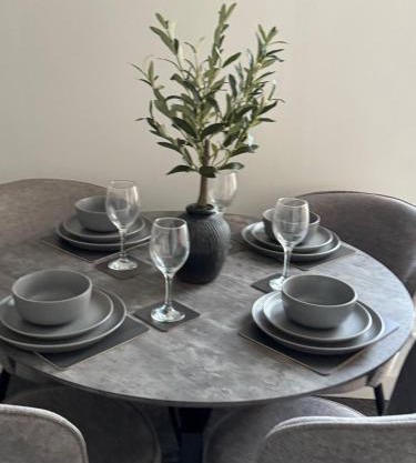 Homely stay Bootle Liverpool