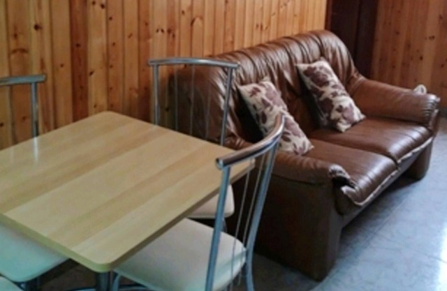 Homerez - 100 m away from the beach! Beautiful appartement for 4 ppl. at Lage