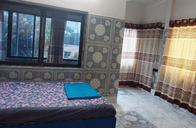 Homestay in Dhaka