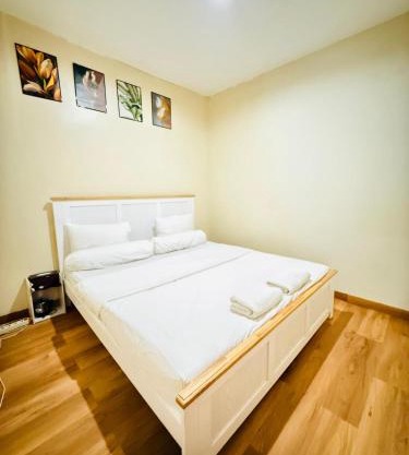 Homestay Room in Bali near Kuta & Legian Beach