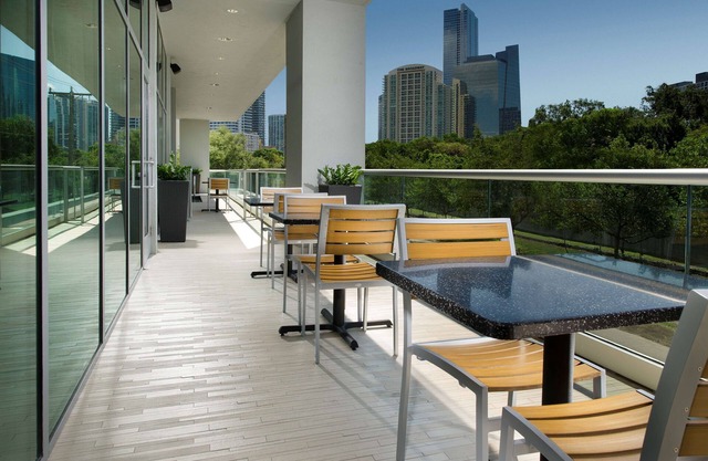 Homewood Suites by Hilton Miami Downtown/Brickell