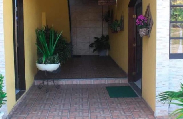 Hospedagem Central - Suíte 111 - Cabo Frio - Aluguel Econômico