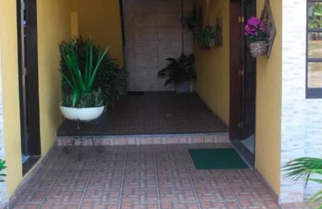 Hospedagem Central - Suíte 112 - Cabo Frio - Aluguel Econômico