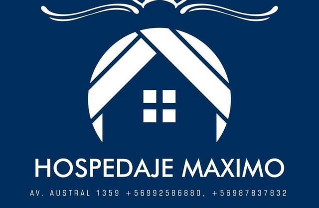 Hospedaje Máximo