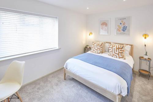 Host & Stay - Painter's Rest