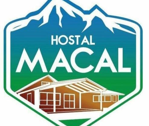 Hostal Macal