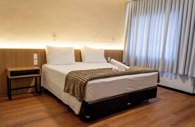 Hotel Évora By Rede Sagres