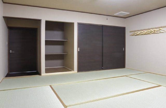 Hotel ∙ 1 bedroom ∙ 3 guests