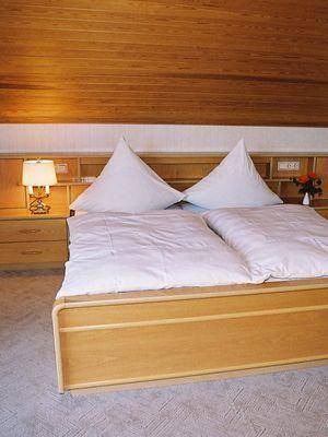 Hotel ∙ 1 bedroom ∙ 2 guests