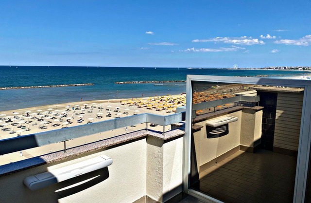 Hotel Adriatica