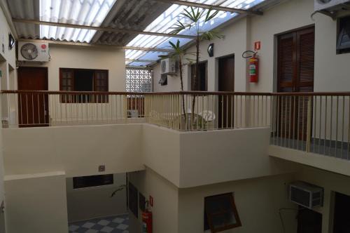 Hotel Aeroporto de Congonhas