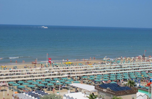 Hotel Ambasciata