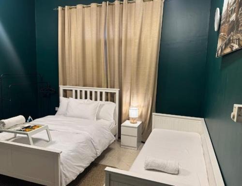 Hotel Amrit Inn