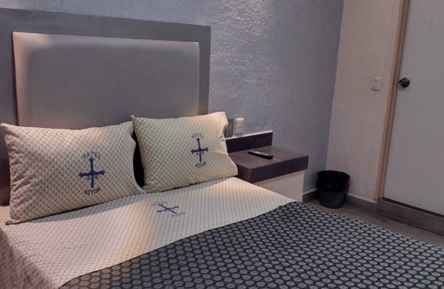 Hotel Astur