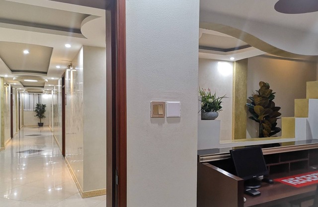 Hotel Benco