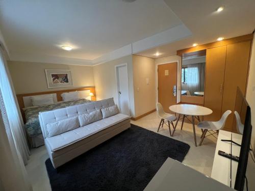 Hotel Biena Ibirapuera UH407