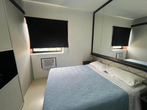 Hotel Biena Ibirapuera UH901