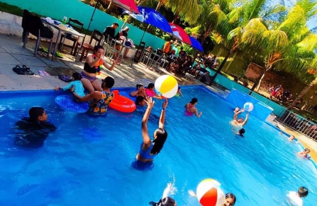 Hotel Camaleon - Colonial Stay & Views
