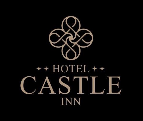 Hotel Castle inn