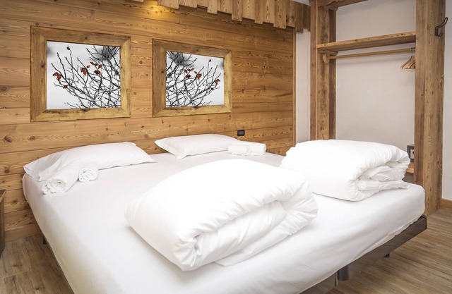 Hotel Clotes
