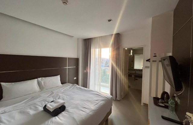 Hotel Collection