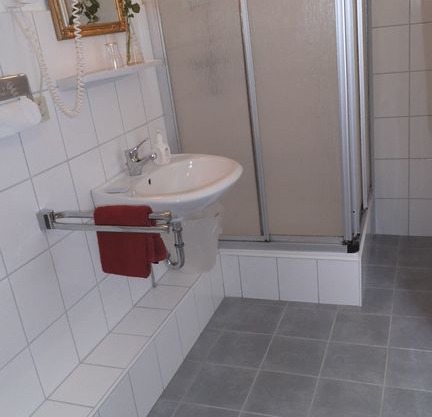 Hotel Columbus (Bremerhaven)