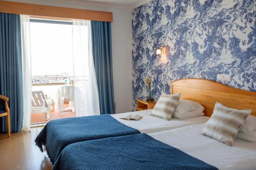 Hotel do Mar