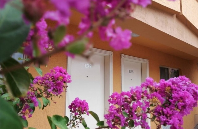 Hotel El Cason and Suites