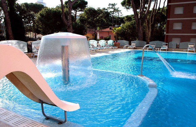 Hotel Globus, Sure Hotel Collection by Best Western