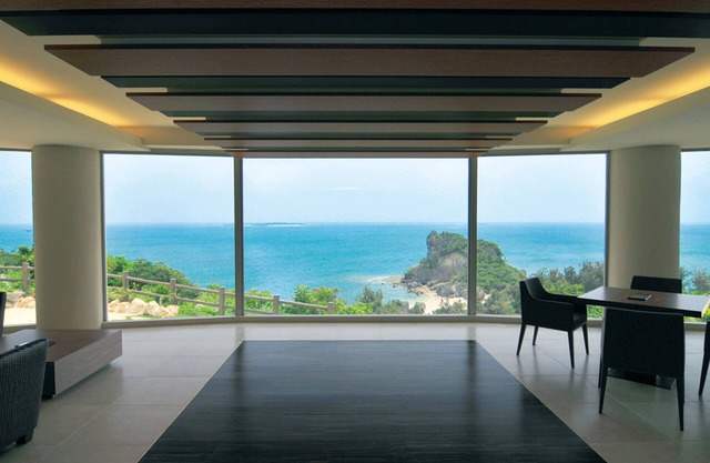 Hotel Hamahigashima Resort