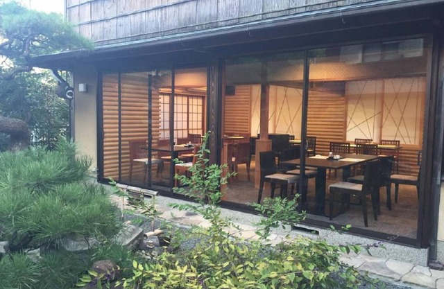 Yamakazi 