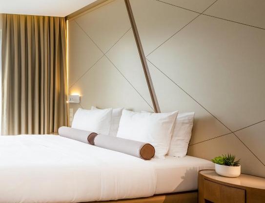 Hotel Klassik Berlin