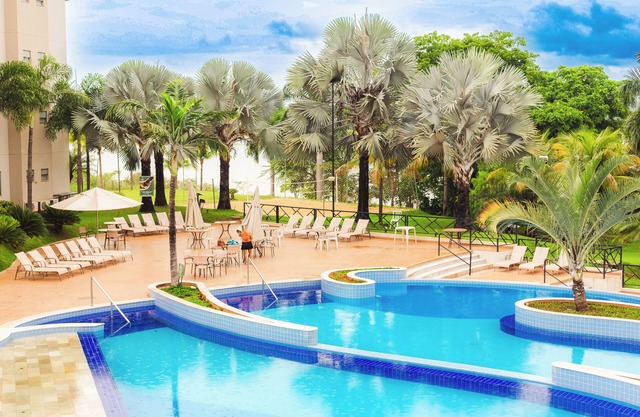 Hotel Marina - Oficial
