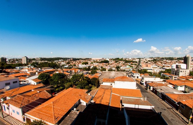 Hotel Marques