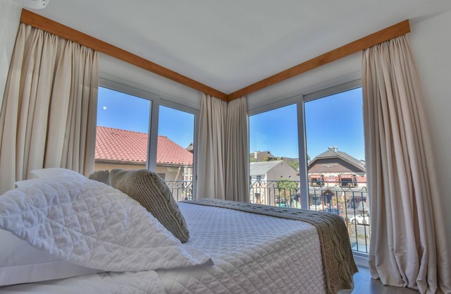 Hotel Micheline