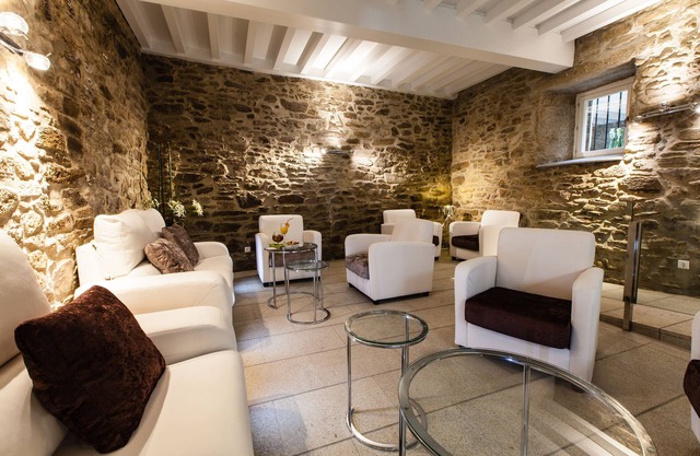 Hotel Montenegro