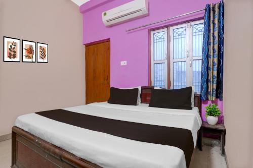 Hotel O BABA GUEST HOUSE