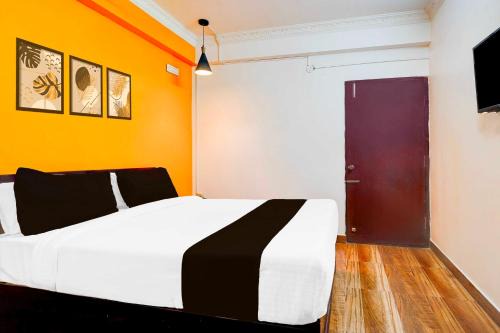Hotel O Banaswadi