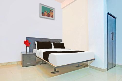 Hotel O Eternity Shivay