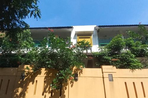Hotel O Guest House Sakinah