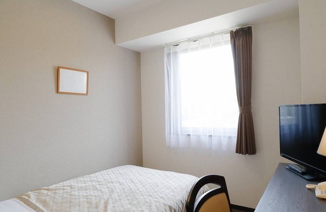 Hotel Ocean Iwasawa