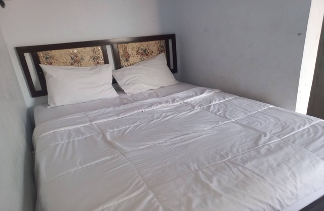 Hotel O Juan Kostel 2