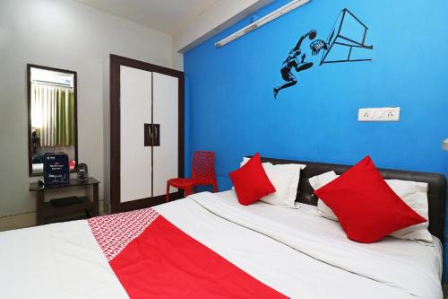 Hotel O Sher E Bengal