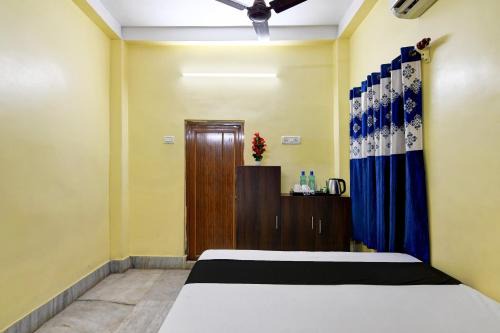 Hotel O Sonali Guest house